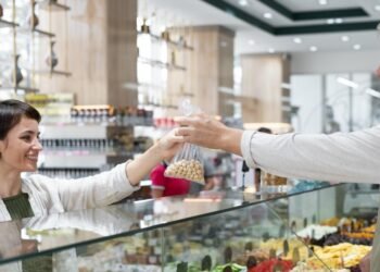 ¿Tu negocio gana dinero o solo sobrevive? Las señales que muchos emprendedores ignoran