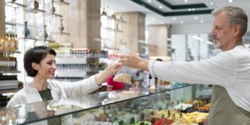 ¿Tu negocio gana dinero o solo sobrevive? Las señales que muchos emprendedores ignoran