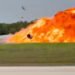 Tragedia aérea en La Romana: mueren piloto y copiloto al estrellarse jet privado