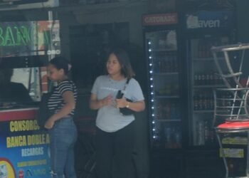 Negocio de la suerte: Bancas de lotería mueven más de RD$400 millones diarios en República Dominicana