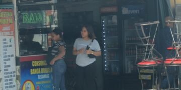 Negocio de la suerte: Bancas de lotería mueven más de RD$400 millones diarios en República Dominicana
