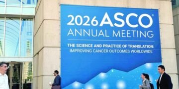 El cáncer: Muchos avances en terapias, pero preocupa el costo