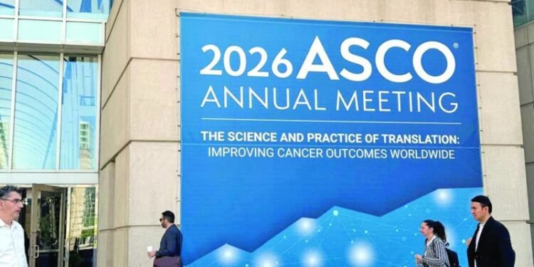 El cáncer: Muchos avances en terapias, pero preocupa el costo