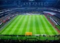 España Favorita para ganar Mundial de Fútbol