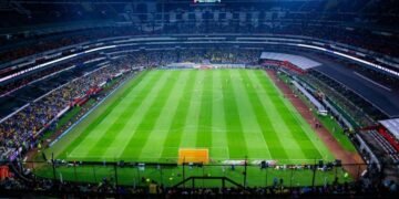 España Favorita para ganar Mundial de Fútbol