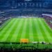 España Favorita para ganar Mundial de Fútbol