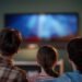 YouTube destrona a Netflix: ya es la plataforma de streaming donde los usuarios pasan más tiempo al día