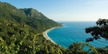 Independencia: uno de los tesoros del suroeste dominicano