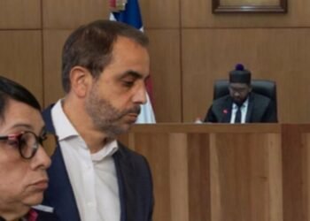 Debate en juicio de fondo giraría en torno a peritajes MP y defensa en Jet Set