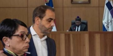 Debate en juicio de fondo giraría en torno a peritajes MP y defensa en Jet Set