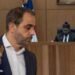Debate en juicio de fondo giraría en torno a peritajes MP y defensa en Jet Set