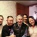 La otra cara de Keiko Fujimori: familia, maternidad y una vida marcada por los reflectores
