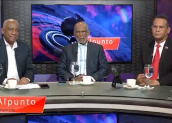 Monte Grande: ¿una presa sin canales?