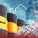 Un peso fuerte y petróleo barato vive RD en junio; obligan a las autoridades cambiar proyecciones