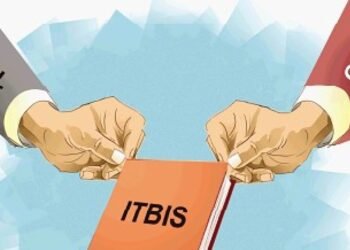 Antes de subir impuestos, reducir la evasión