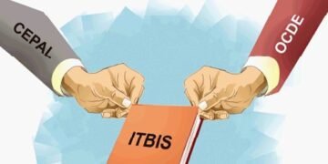Antes de subir impuestos, reducir la evasión