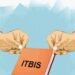 Antes de subir impuestos, reducir la evasión