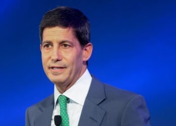 Señales de la Reserva Federal que no debemos ignorar