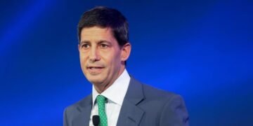 Señales de la Reserva Federal que no debemos ignorar