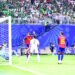 El campeón de la Copa Mundial de la FIFA ganará US$50 millones