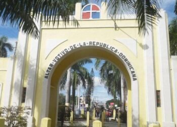 Provincias fronterizas registraron en mayo baja inversión pública