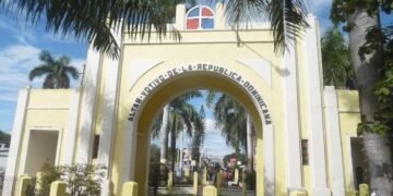 Provincias fronterizas registraron en mayo baja inversión pública