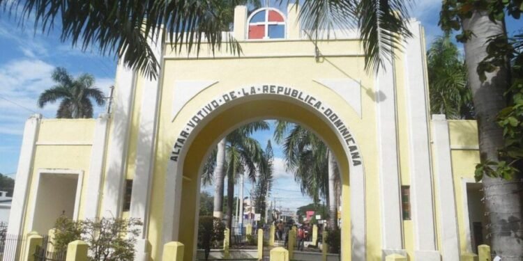 Provincias fronterizas registraron en mayo baja inversión pública