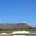 Montecristi es el destino más resiliente de la zona fronteriza