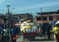 ¿Qué es un puerto seco y por qué preocupa a comerciantes de Dajabón y la frontera dominicana?