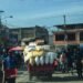 ¿Qué es un puerto seco y por qué preocupa a comerciantes de Dajabón y la frontera dominicana?