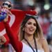 Falsas aficionadas del Mundial: cómo la IA sexualiza a mujeres por nacionalidades en redes