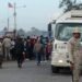 Mafias convierten la deportación de haitianos en un ciclo eterno de reingreso ilícito desde Haití a RD