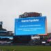 Panorama sombrío en los Mets: el equipo toca fondo en la clasificación