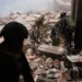 Edificios antiguos y construcción deficiente hicieron a Venezuela vulnerable a terremotos