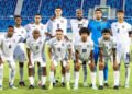 ¿Por qué República Dominicana no está en el Mundial 2026?