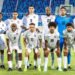 ¿Por qué República Dominicana no está en el Mundial 2026?