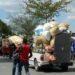 Mercado binacional de Dajabón: el motor comercial que abastece a Haití y dinamiza la frontera