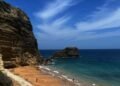 Montecristi: El Morro se consolida como el rey del turismo en el Noroeste