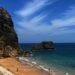 Montecristi: El Morro se consolida como el rey del turismo en el Noroeste
