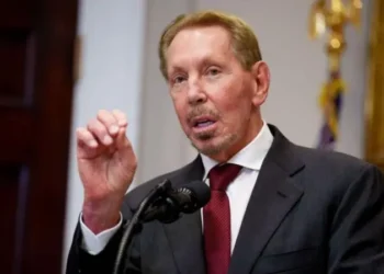 El gigante tecnológico Oracle elimina 21.000 empleos al apostar por la IA