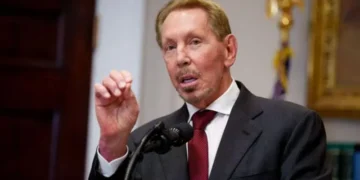 El gigante tecnológico Oracle elimina 21.000 empleos al apostar por la IA