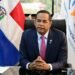 Valentín valora desmonte gradual del impuesto al seguro de vida