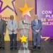 PLD cuestiona compras de urgencia para adquirir calzado escolar importado y de baja calidad.