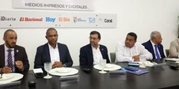 Indrhi proyecta nuevas presas para garantizar agua a Bávaro y otras zonas turísticas