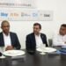 Indrhi proyecta nuevas presas para garantizar agua a Bávaro y otras zonas turísticas