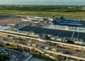 Punta Cana se afianza como imán turístico de RD: capta el 66% de las llegadas