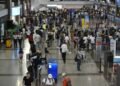 AILA proyecta atender un millón de pasajeros en verano