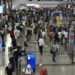 AILA proyecta atender un millón de pasajeros en verano