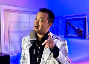 De Leo Dan a Julio Iglesias: algunas de las baladas que Alex Bueno convirtió en éxitos tropicales