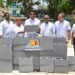 Gobierno inicia obras para la transformación turística de Boca Chica